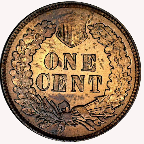 Two-Questionable-Indian-Cents