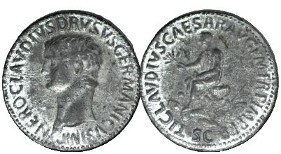 Coin-Five-And-Last-For-Tonight-To-Identify