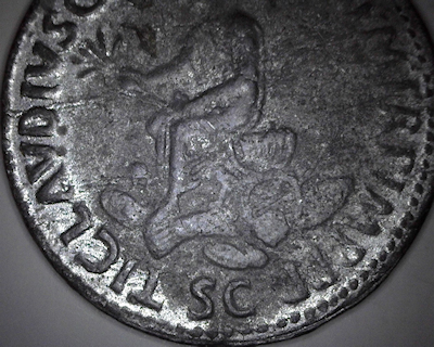 Coin-Five-And-Last-For-Tonight-To-Identify