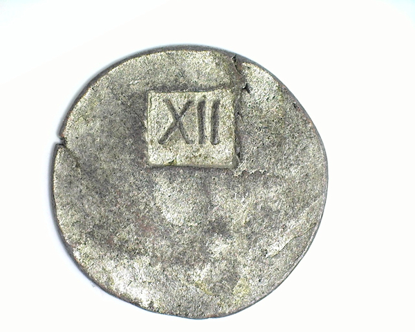 Token-Needing-Identity-|-New-England-Shilling,-Please-Verify