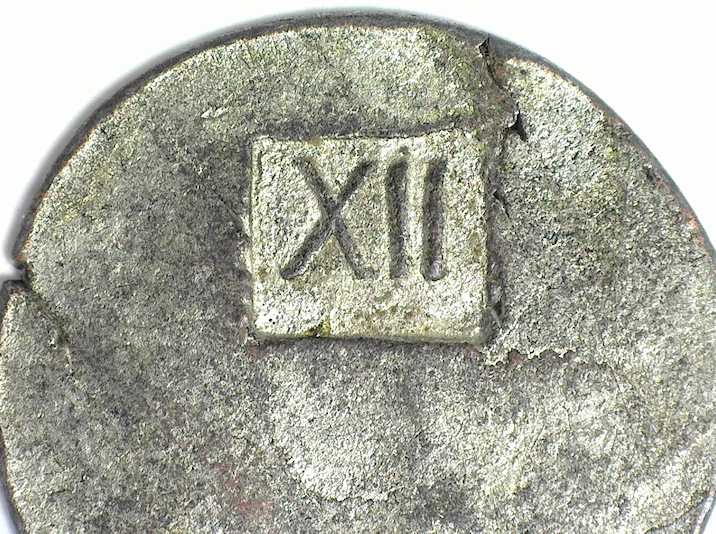 Token-Needing-Identity-|-New-England-Shilling,-Please-Verify