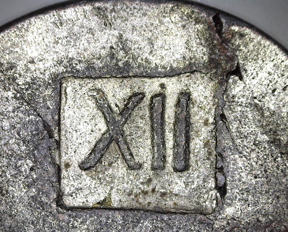 Token-Needing-Identity-|-New-England-Shilling,-Please-Verify