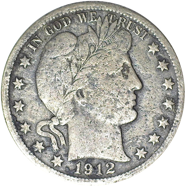 How-Do-Blemishes-Affect-Value?
