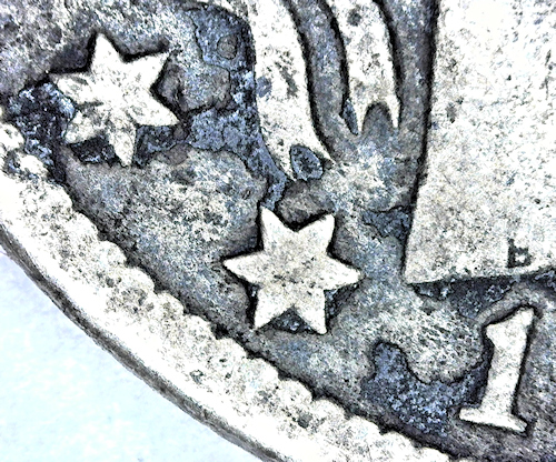How-Do-Blemishes-Affect-Value?