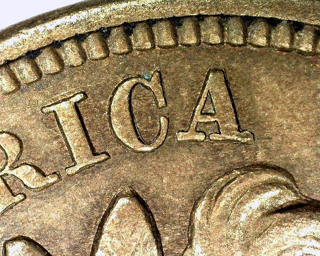 Opinions-About-1863-Cent-Requested