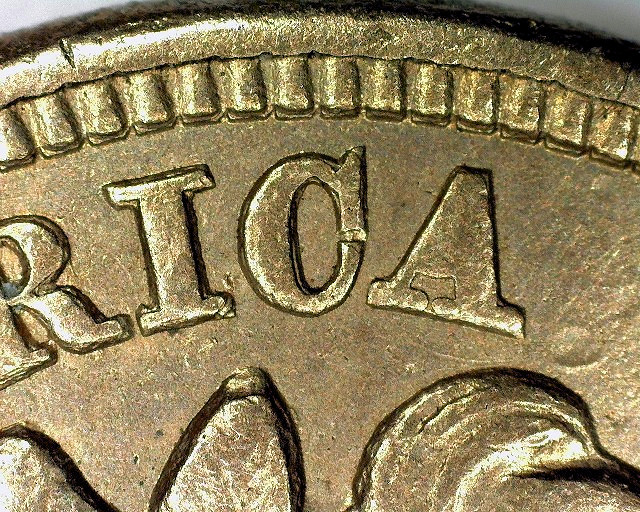 Opinions-About-1863-Cent-Requested