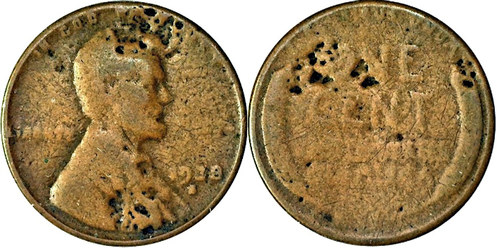 Opinions-About-This-Odd-[1938-S]-Lincoln-Cent?