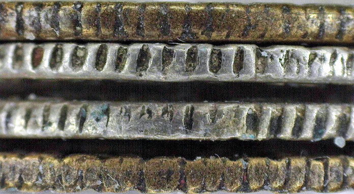Early-Coins-From-Haiti