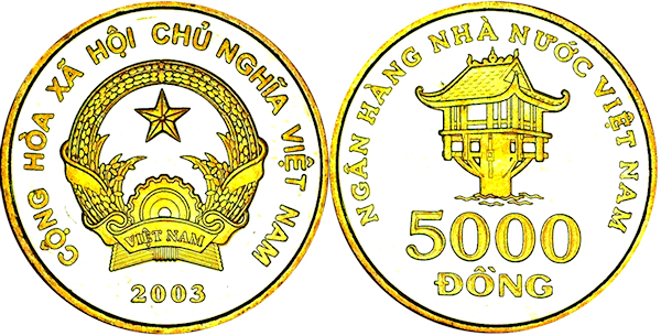 I-Thought-This-Was-Unusual-For-A-Coin.