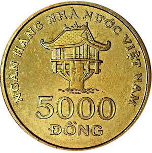I-Thought-This-Was-Unusual-For-A-Coin.