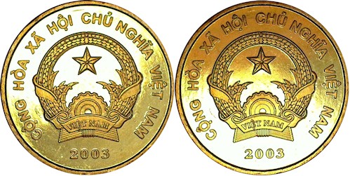 I-Thought-This-Was-Unusual-For-A-Coin.