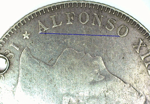 Comparing-Dubious-And-Authentic-Coins
