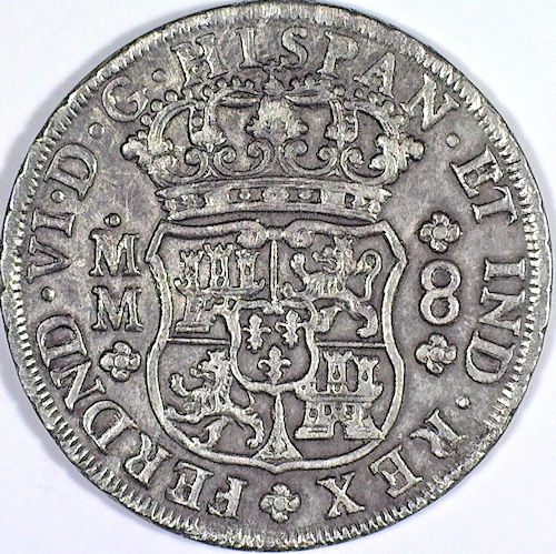What-Are-The-Opinions-Of-This-8R-Coin?