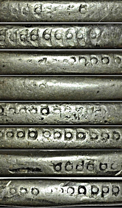 Strange-Mexico-8-Reales-1836-Ideas?