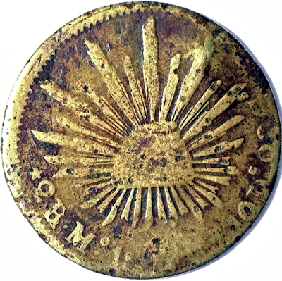 2-Reales-Looks-Like-No-2-To-Me