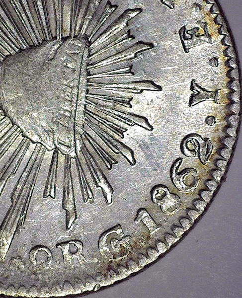 2-Reales-Looks-Like-No-2-To-Me
