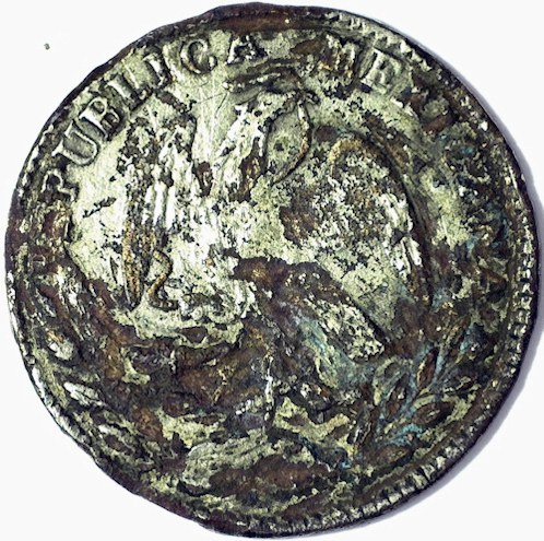 2-Reales-Looks-Like-No-2-To-Me