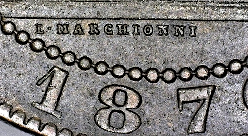I-Deliberately-And-Radically-Alter-Coin-Images
