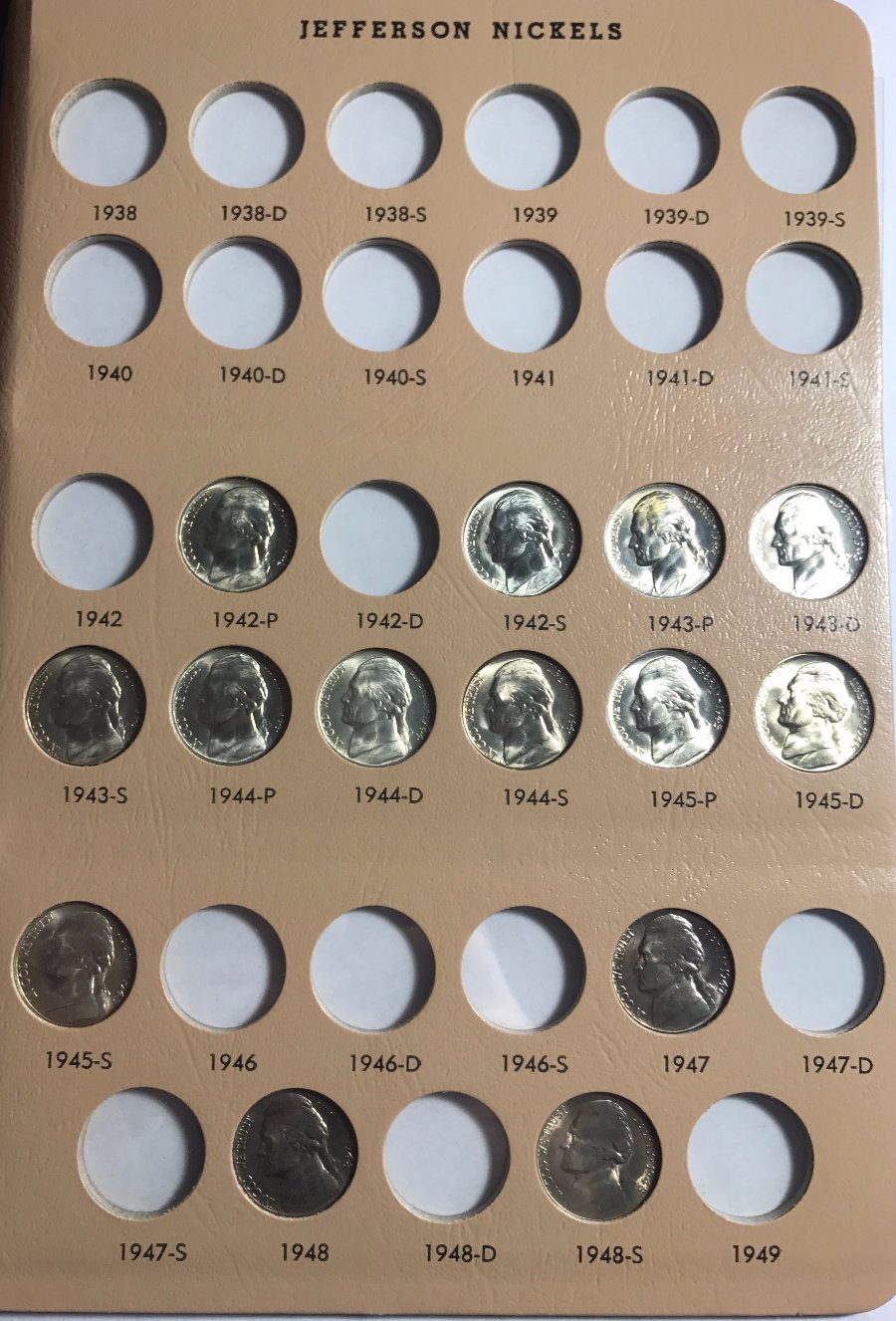 Jefferson-Nickel-Dansco-Take-2