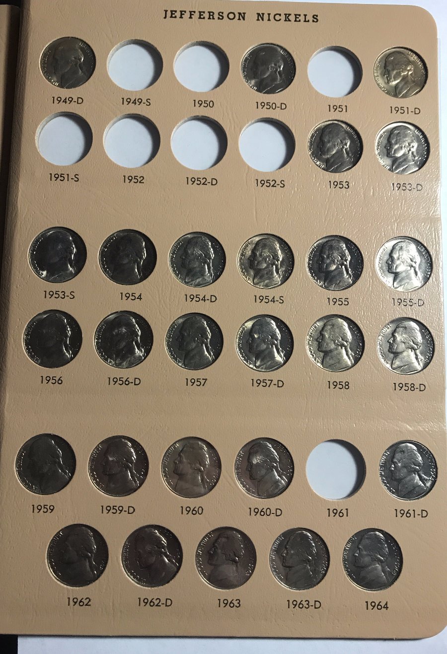 Jefferson-Nickel-Dansco-Take-2