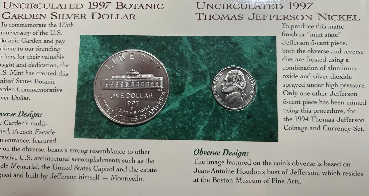 I-Finally-Was-Able-To-Add-This-Jefferson-Nickel-To-My-Set!