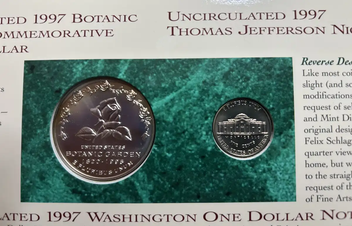 I-Finally-Was-Able-To-Add-This-Jefferson-Nickel-To-My-Set!
