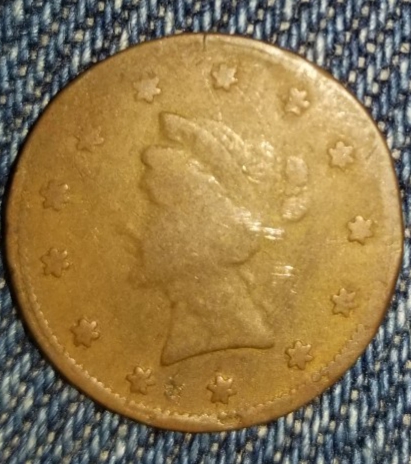 2.5-Liberty-Head-Coin-No-Date.i-Need-Help-On-This-One.
