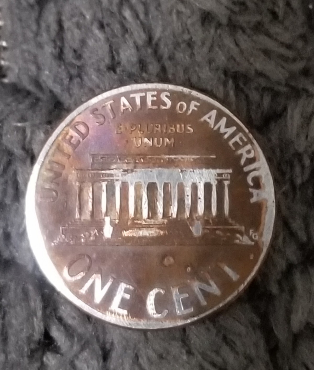 2000-Lincoln-Penny-Do-I-Have-An-Error-Coin?