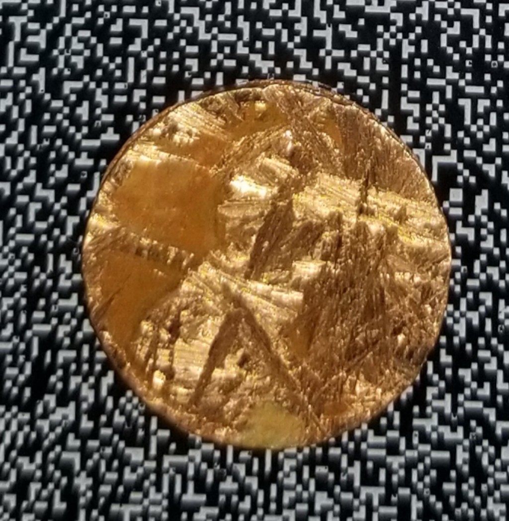 Lincoln-Penny.how-This-Happens-To-This-Coin.thanks-For-Reply.