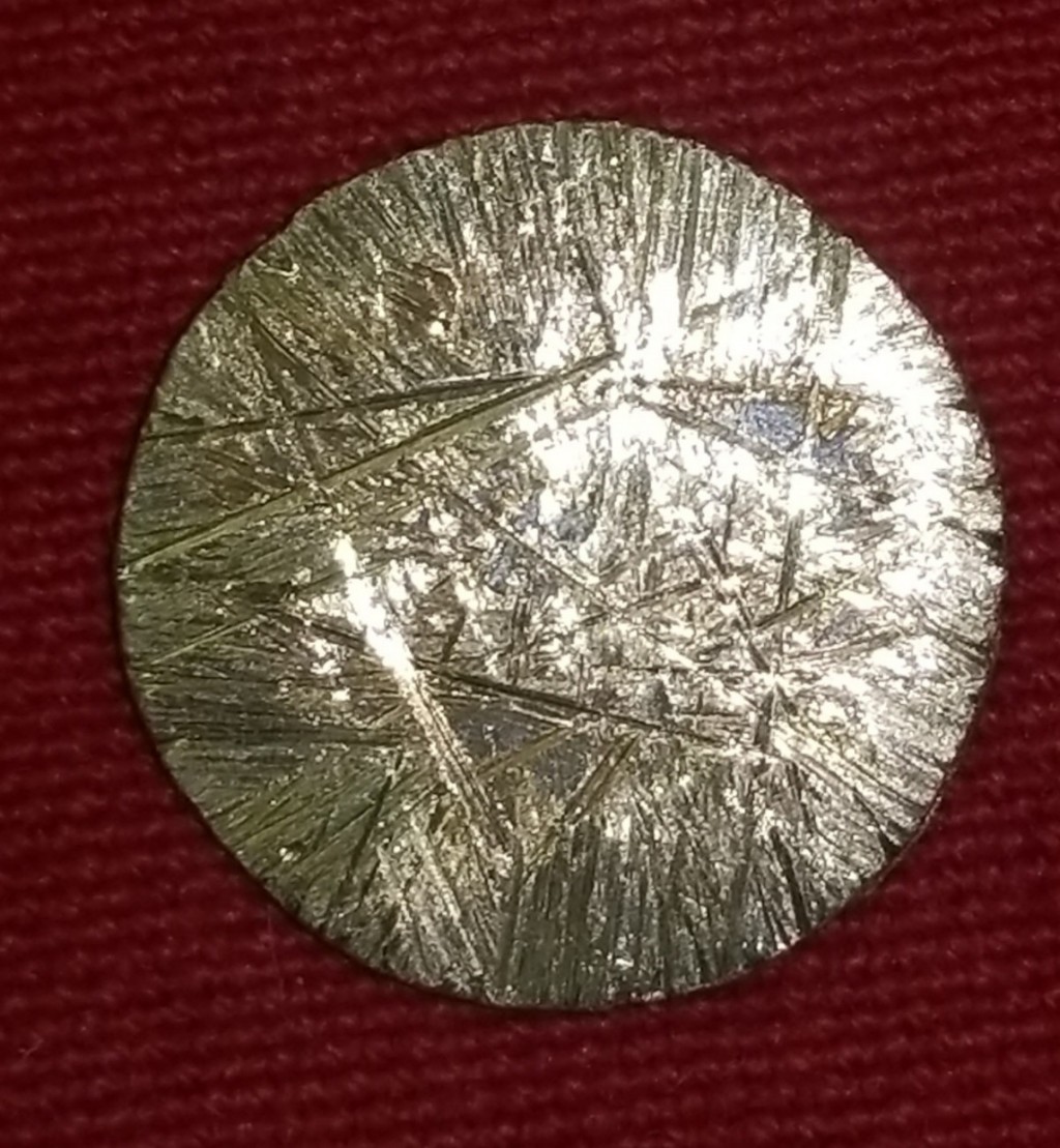 Lincoln-Penny.how-This-Happens-To-This-Coin.thanks-For-Reply.