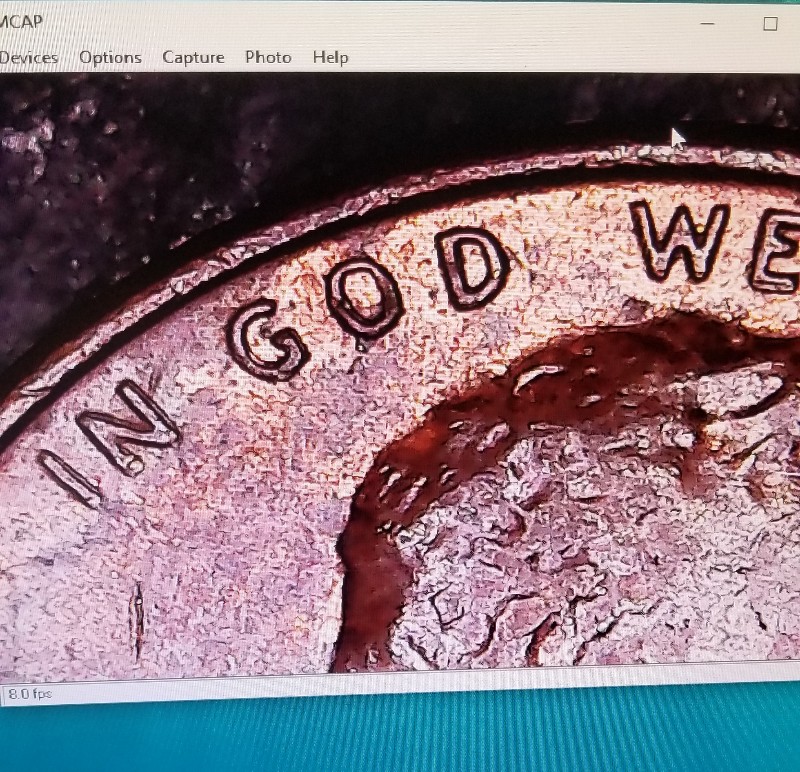 1969-S-Penny-.mechanical-Doubling-Or-DDO.