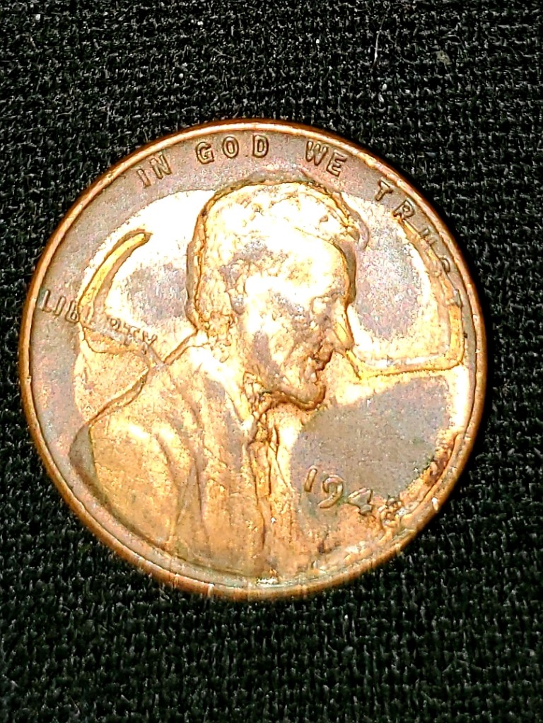1948-White-Penny-Could-Someone-Describe-What-Kind-Of-Error-You-LL-See