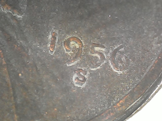 Opinions?-This-Coin-Does-Not-Seem-To-Exist.-1956-S-Cent