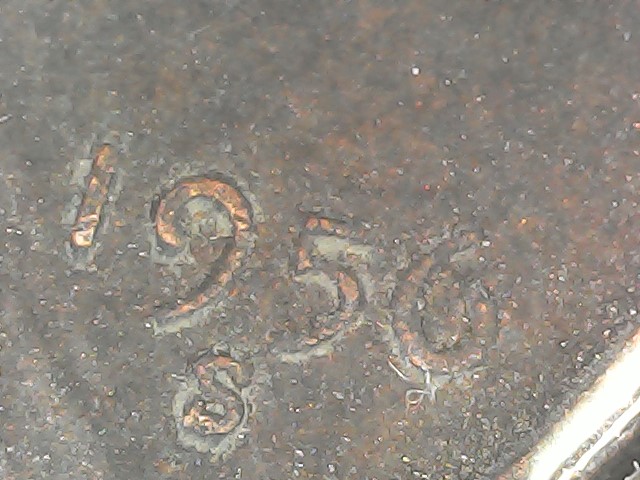 Opinions?-This-Coin-Does-Not-Seem-To-Exist.-1956-S-Cent