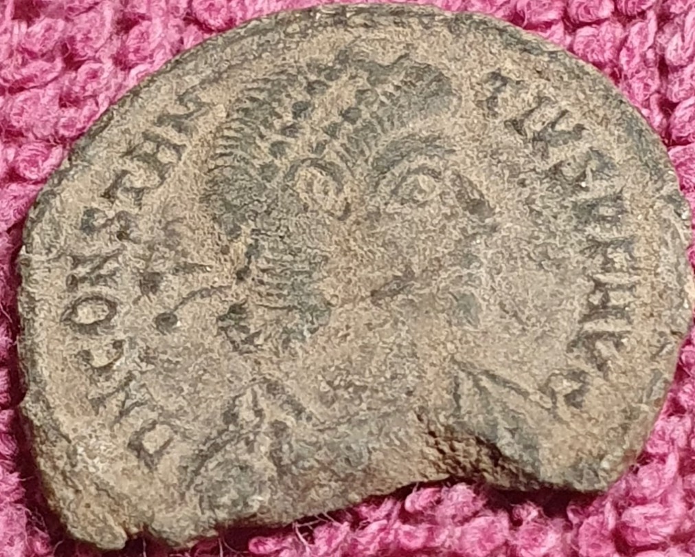 Help!-Need-Information-About-This-Coin