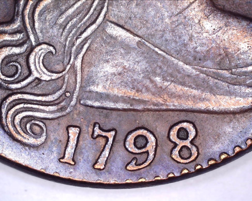 Can-This-Be-A-Real-1798-Liberty-One-Cent-Coin