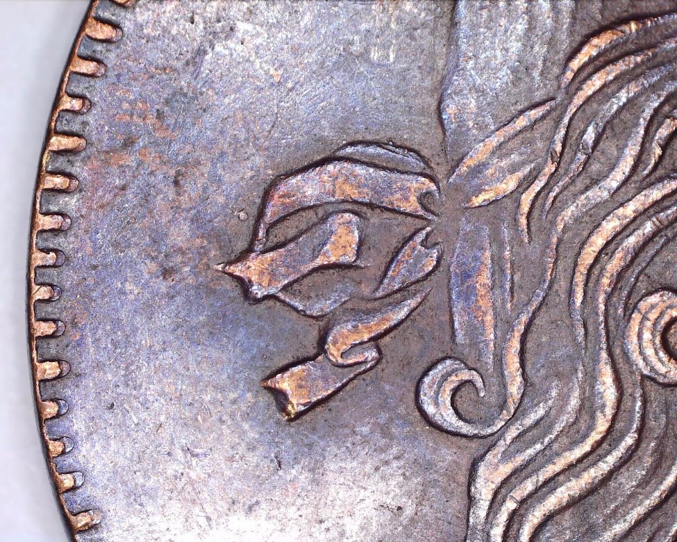 Can-This-Be-A-Real-1798-Liberty-One-Cent-Coin