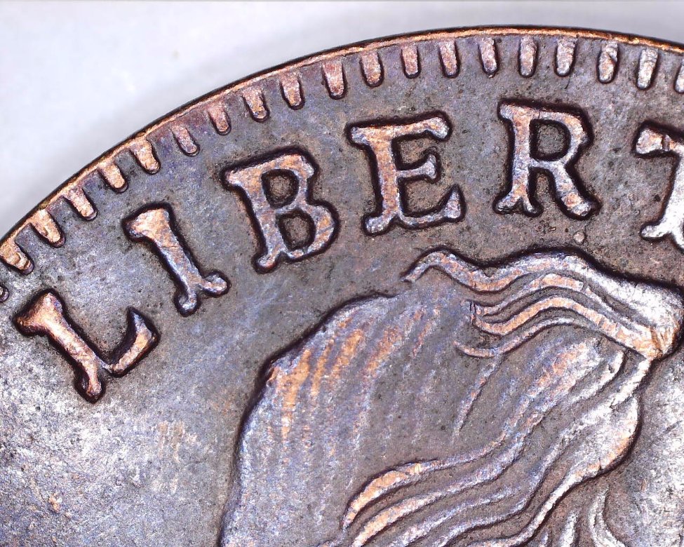 Can-This-Be-A-Real-1798-Liberty-One-Cent-Coin
