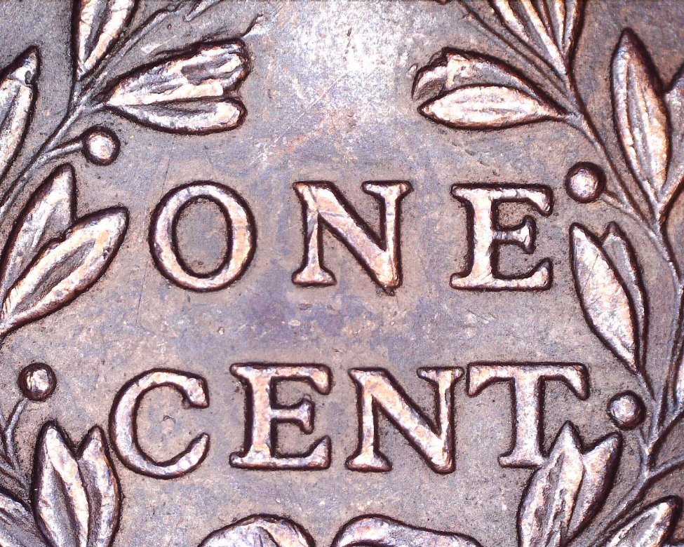 Can-This-Be-A-Real-1798-Liberty-One-Cent-Coin