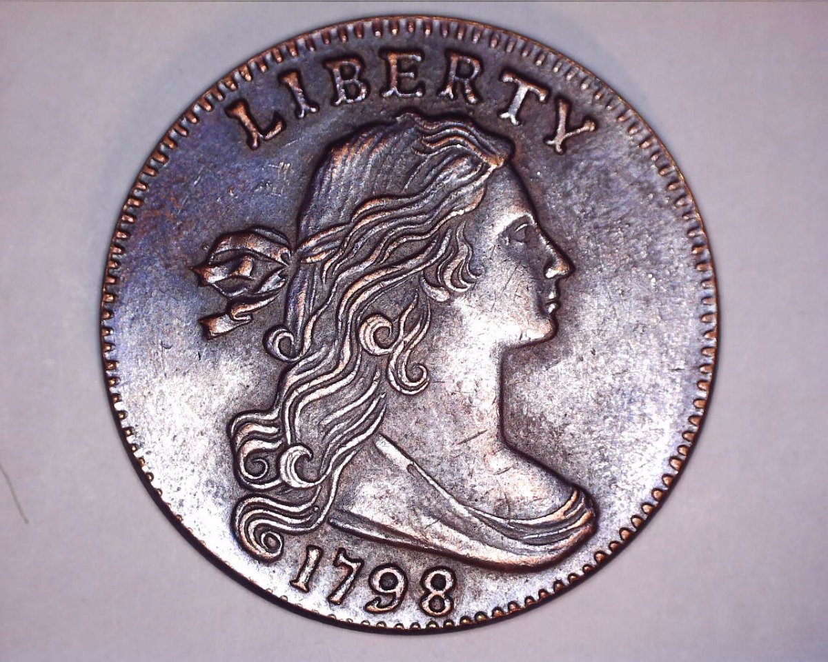 Can-This-Be-A-Real-1798-Liberty-One-Cent-Coin