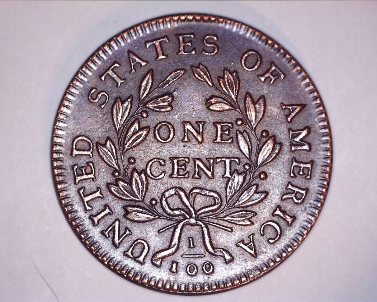 Can-This-Be-A-Real-1798-Liberty-One-Cent-Coin