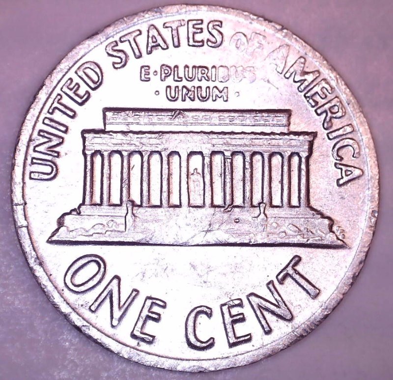 1974-D-Penny-With-Possible-Double-Die