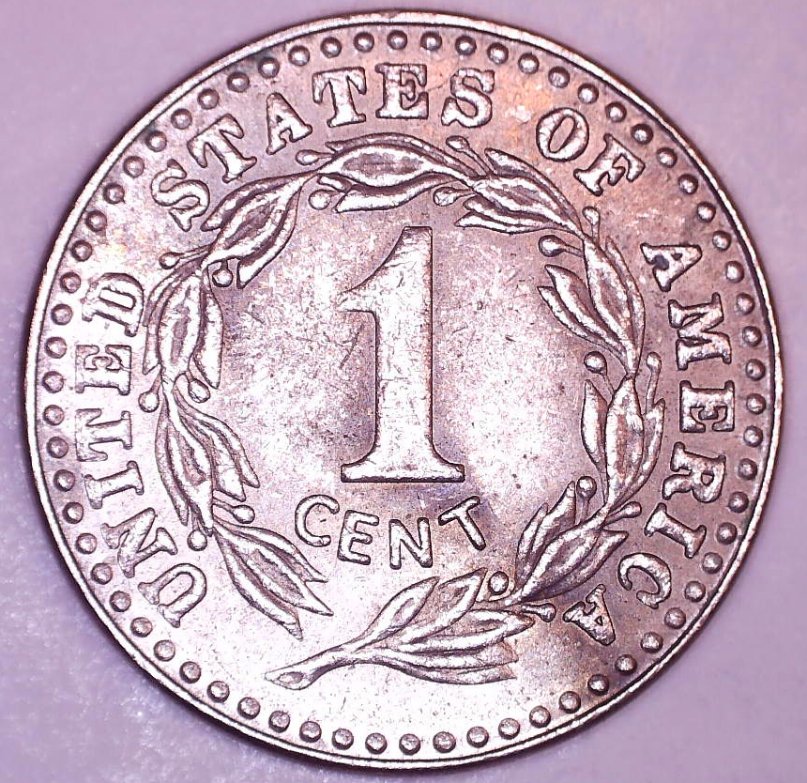 1896-Liberty-Cent---Need-Advice