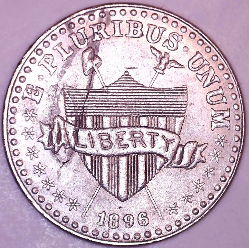 1896-Liberty-Cent---Need-Advice