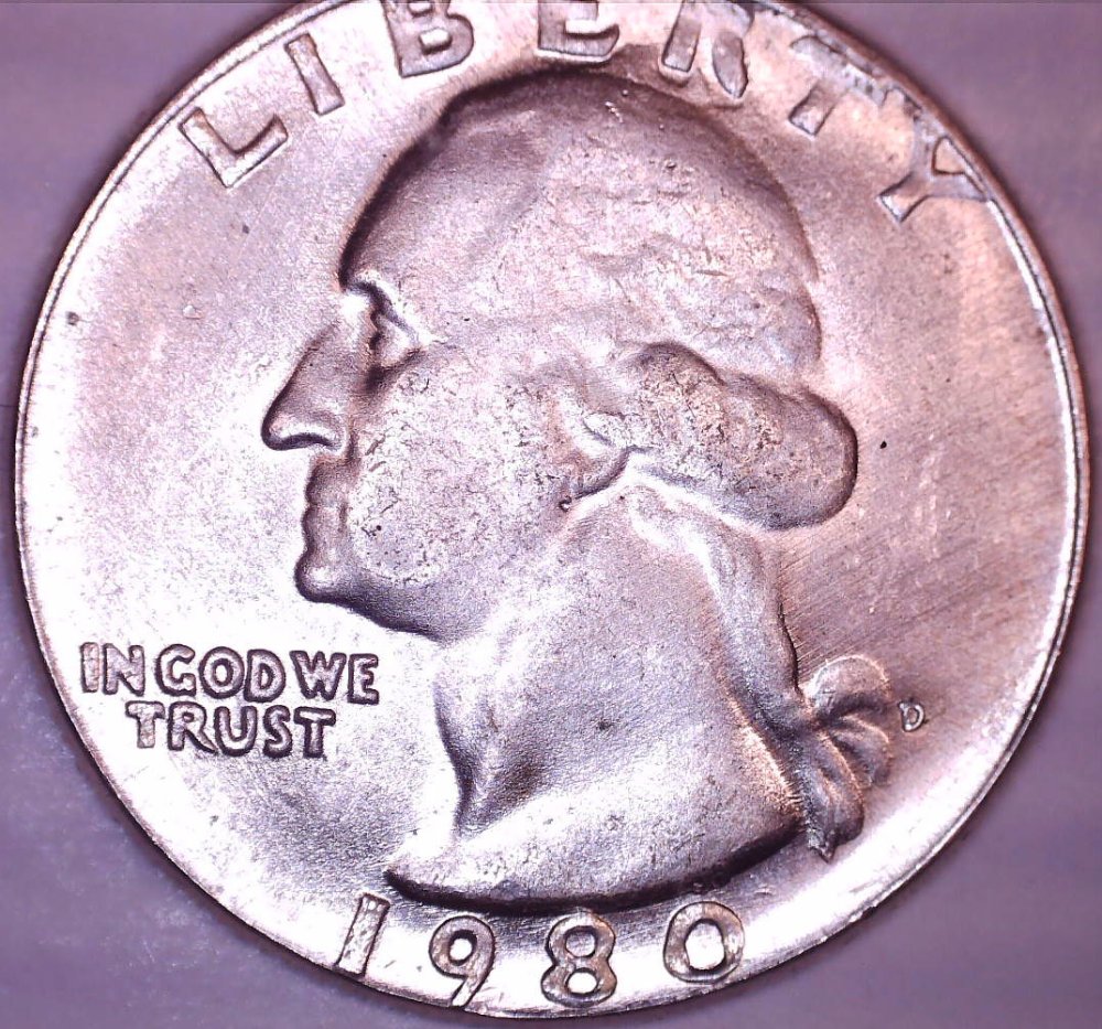 1980-Quarter-With-Error-Reverse