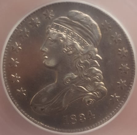 Possible-Error-On-Half-Dollar-1834-Capped-Bust