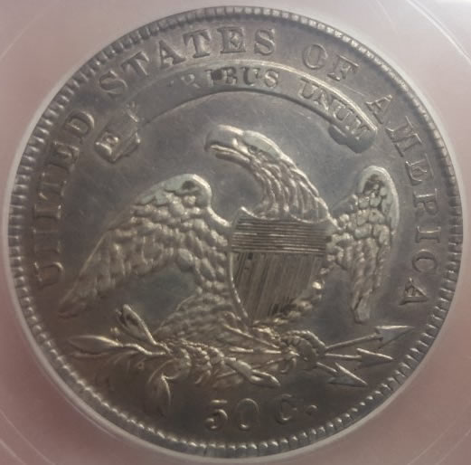 Possible-Error-On-Half-Dollar-1834-Capped-Bust