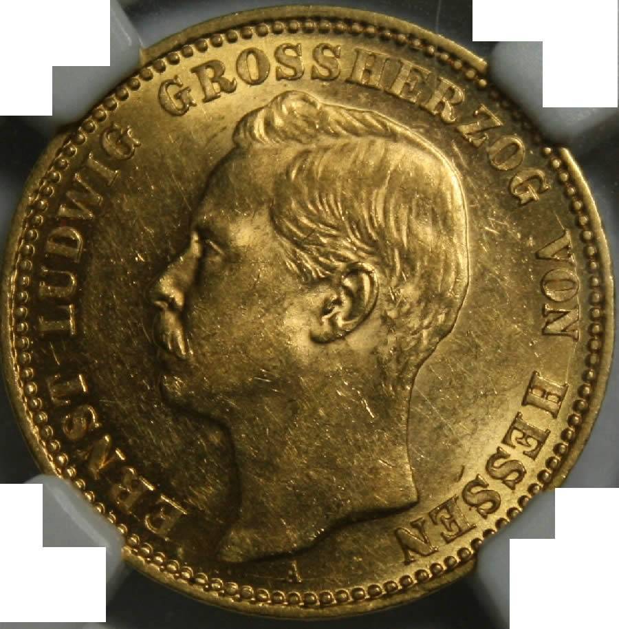 You-Vs-NGC-20-Mark-Germany-1911