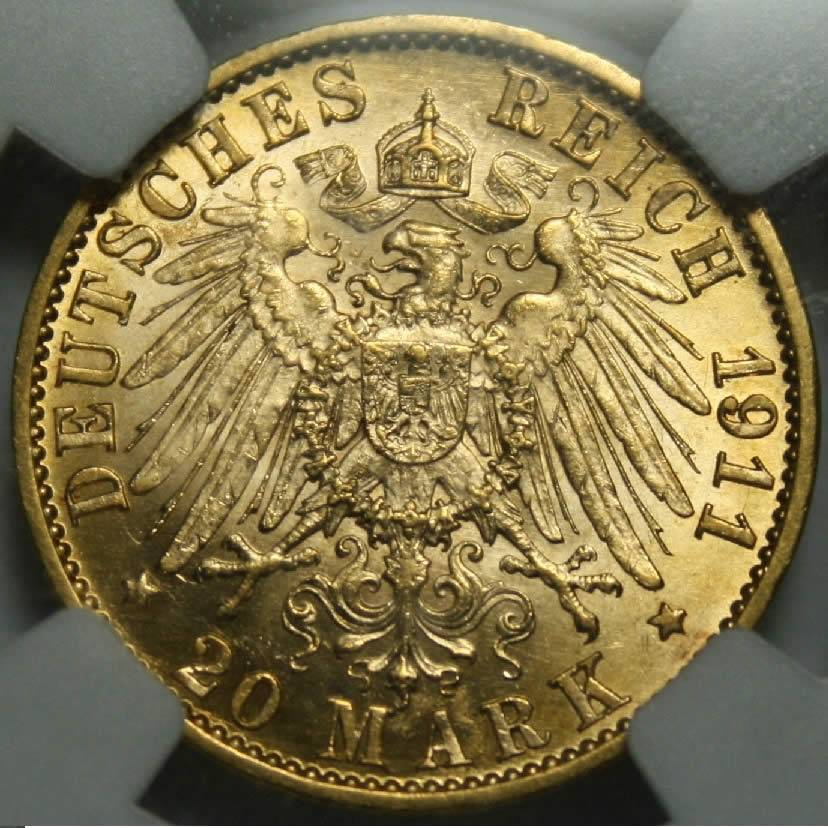 You-Vs-NGC-20-Mark-Germany-1911