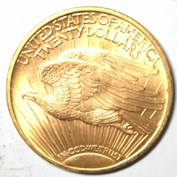 1922-$20-St.-Gaudens